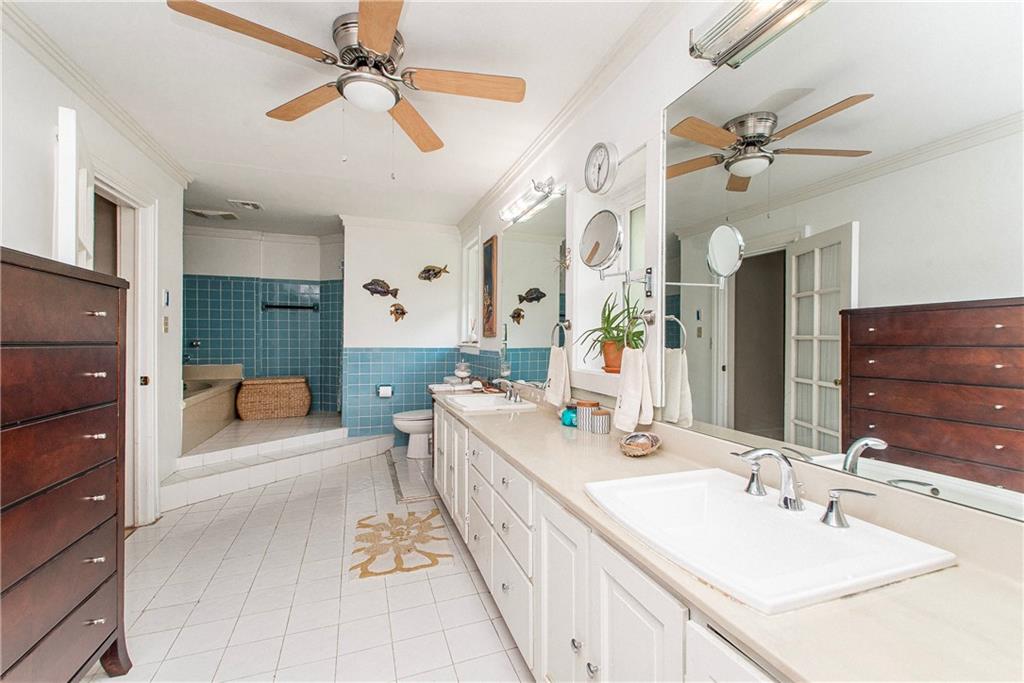 126 Live Oak Street, Mandeville, Louisiana image 27