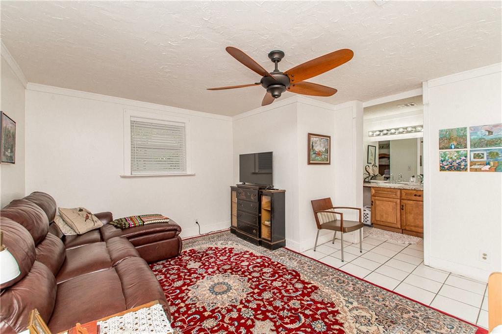 126 Live Oak Street, Mandeville, Louisiana image 30