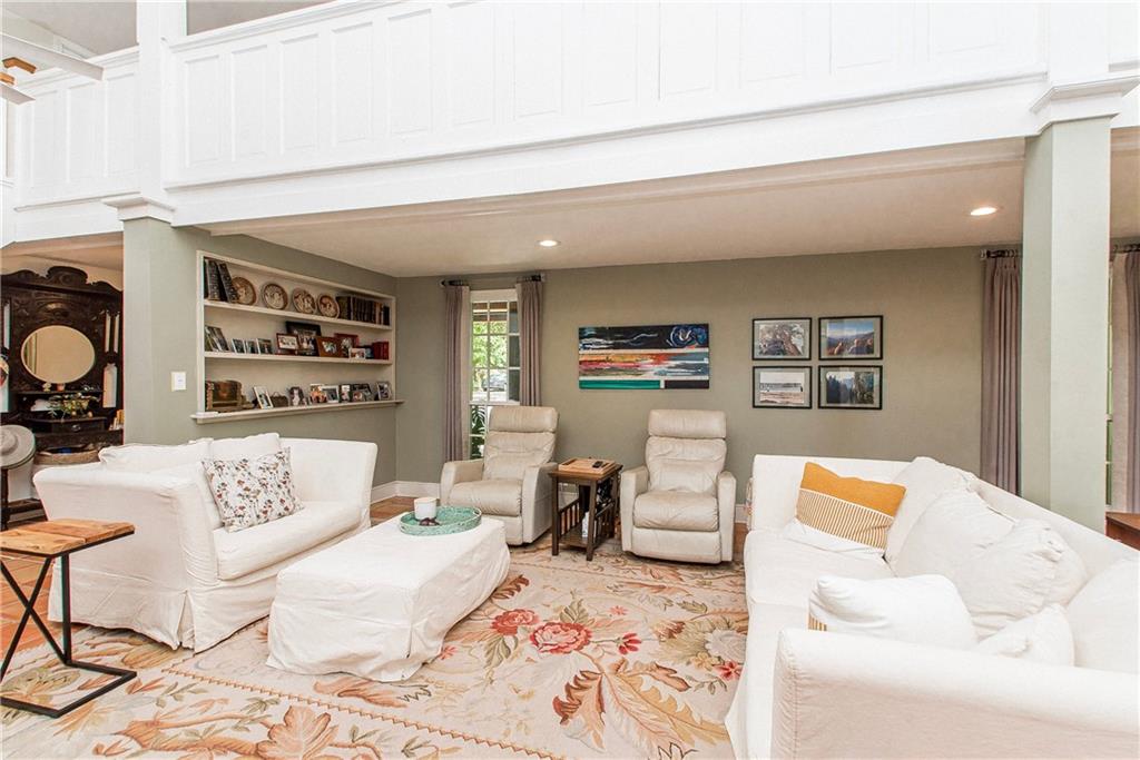 126 Live Oak Street, Mandeville, Louisiana image 9