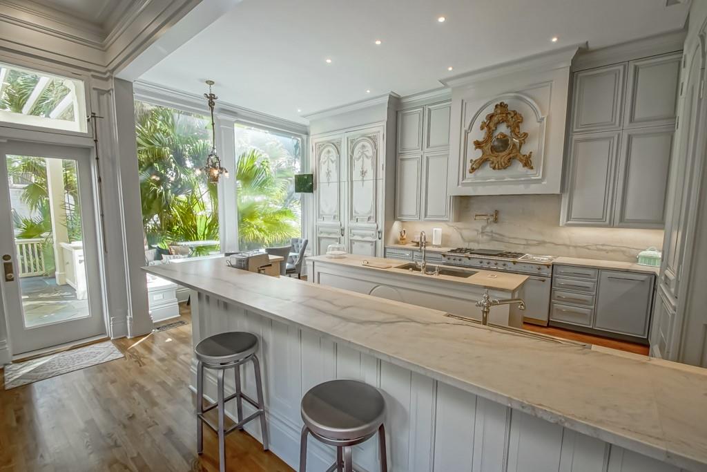 1711 Palmer Avenue, New Orleans, Louisiana image 16