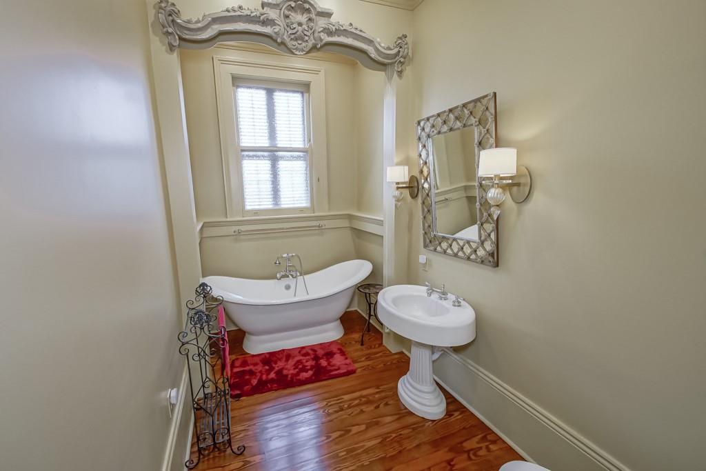 1711 Palmer Avenue, New Orleans, Louisiana image 28