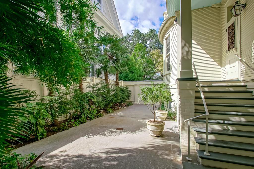 1711 Palmer Avenue, New Orleans, Louisiana image 40