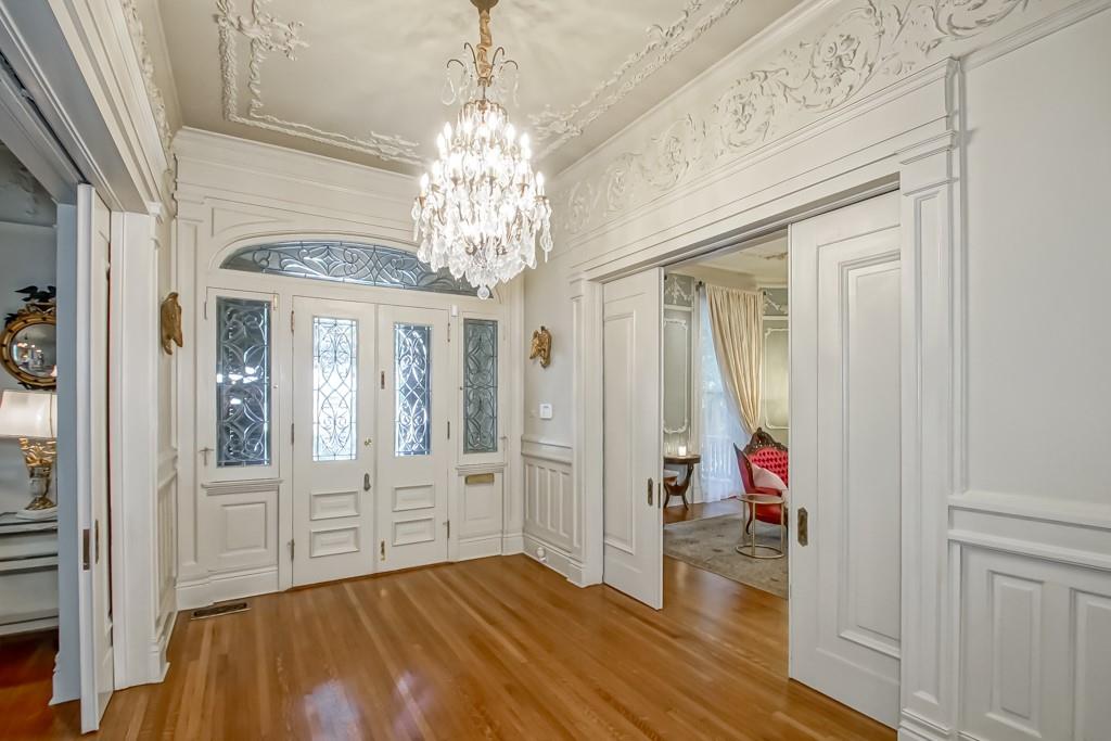 1711 Palmer Avenue, New Orleans, Louisiana image 5