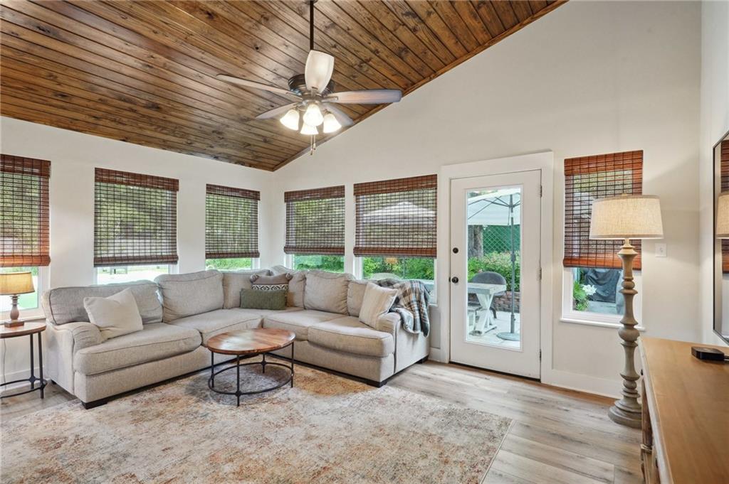 133 Crapemyrtle Road, Covington, Louisiana image 12