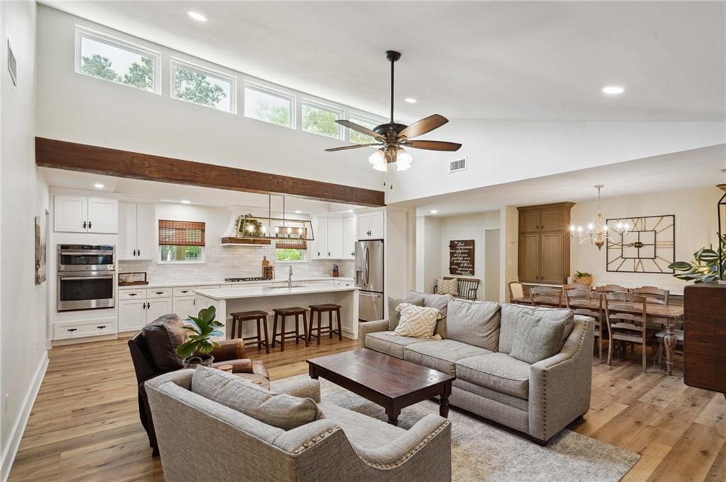 133 Crapemyrtle Road, Covington, Louisiana image 7