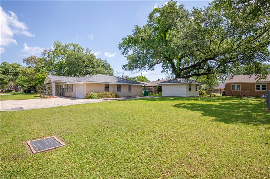 830 Marino Drive, Norco, Louisiana image 21