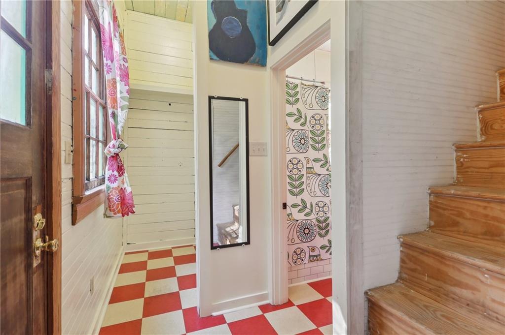 3110 Maurepas Street, New Orleans, Louisiana image 17
