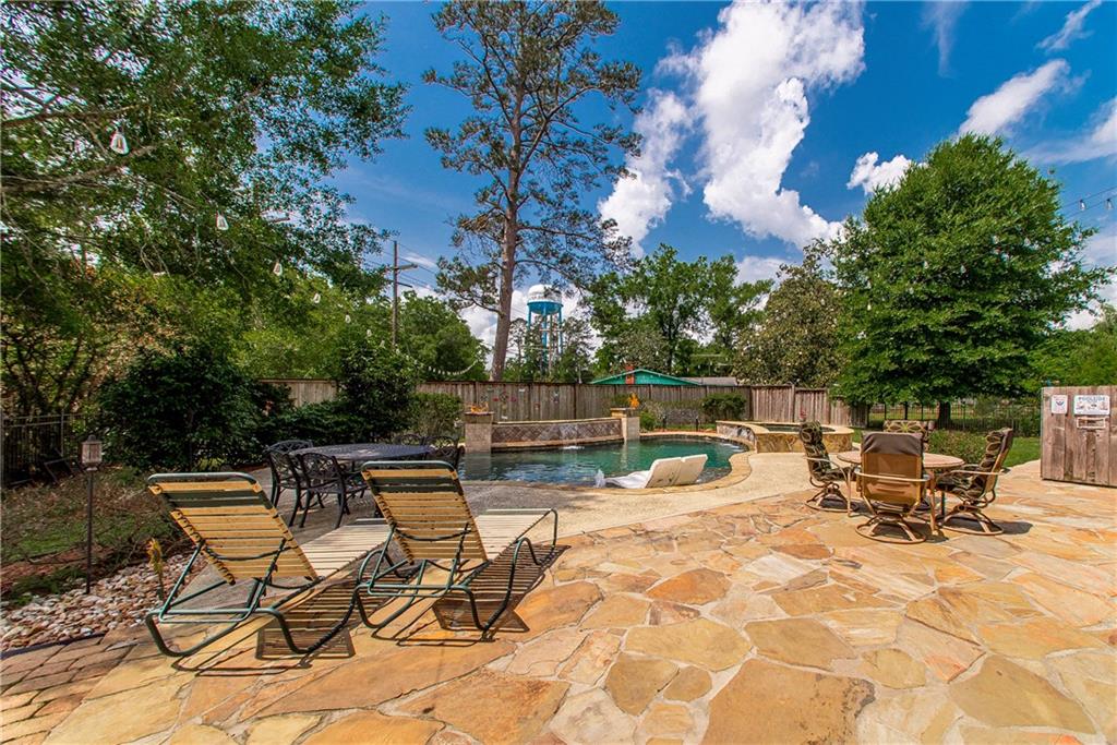 40011 Deer Creek Drive, Ponchatoula, Louisiana image 14