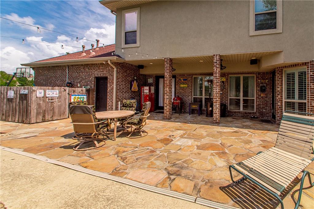 40011 Deer Creek Drive, Ponchatoula, Louisiana image 15