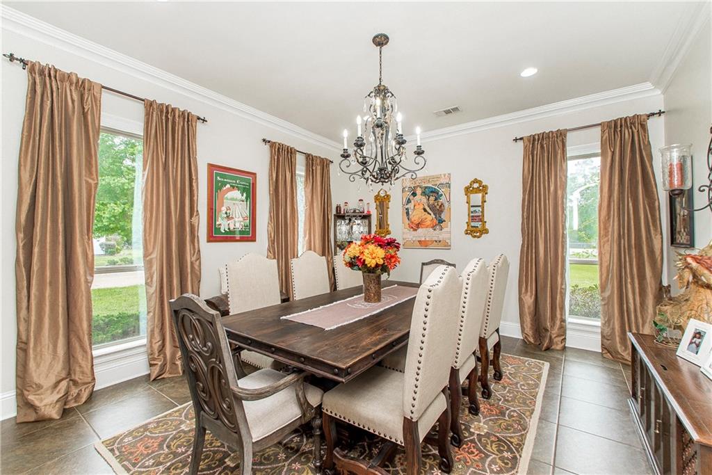 40011 Deer Creek Drive, Ponchatoula, Louisiana image 20