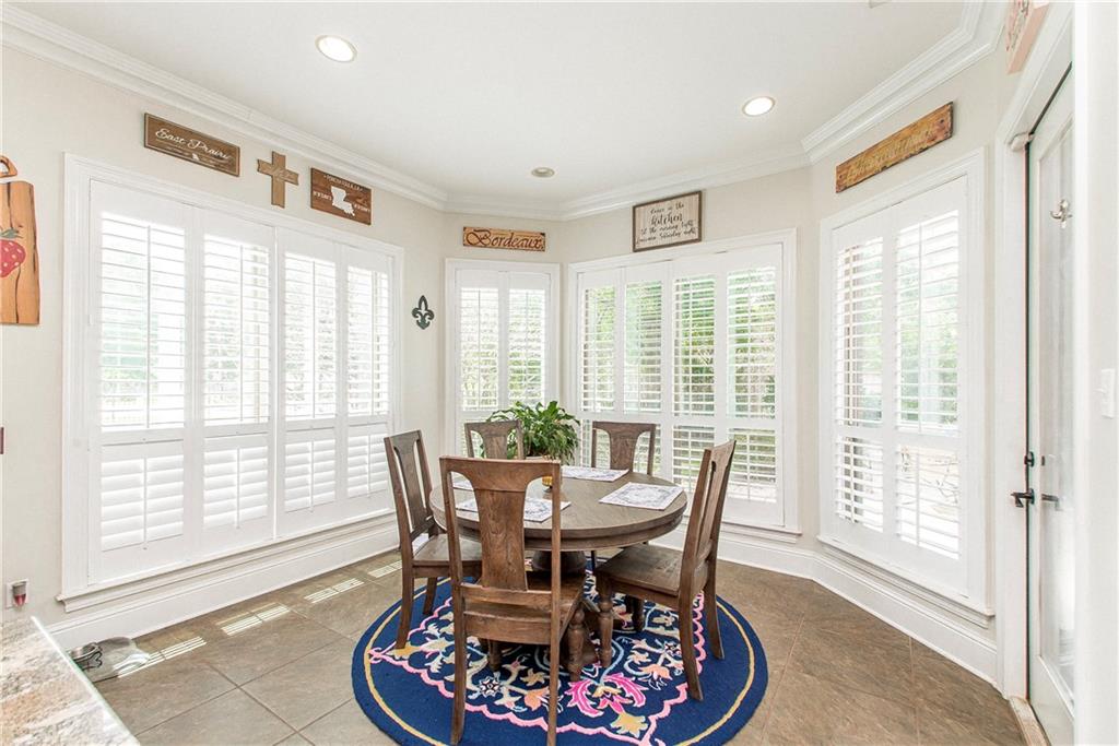 40011 Deer Creek Drive, Ponchatoula, Louisiana image 27