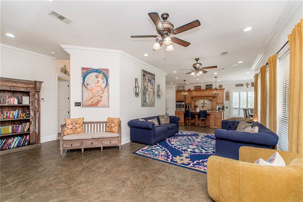 40011 Deer Creek Drive, Ponchatoula, Louisiana image 30