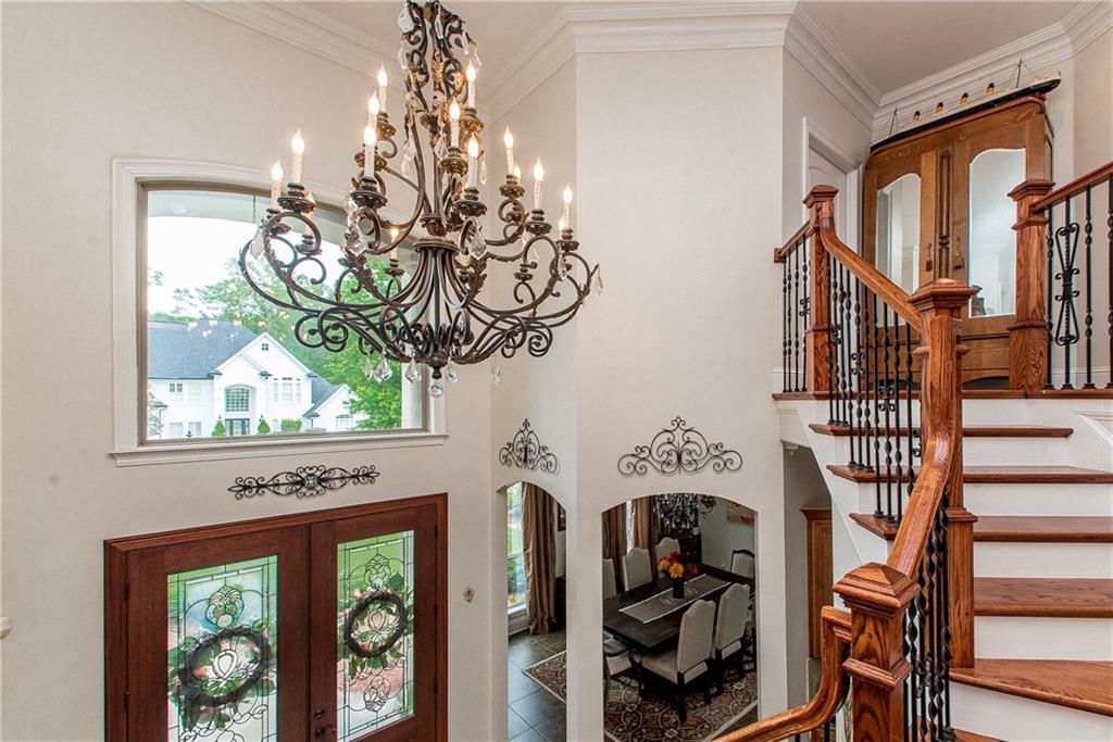 40011 Deer Creek Drive, Ponchatoula, Louisiana image 36