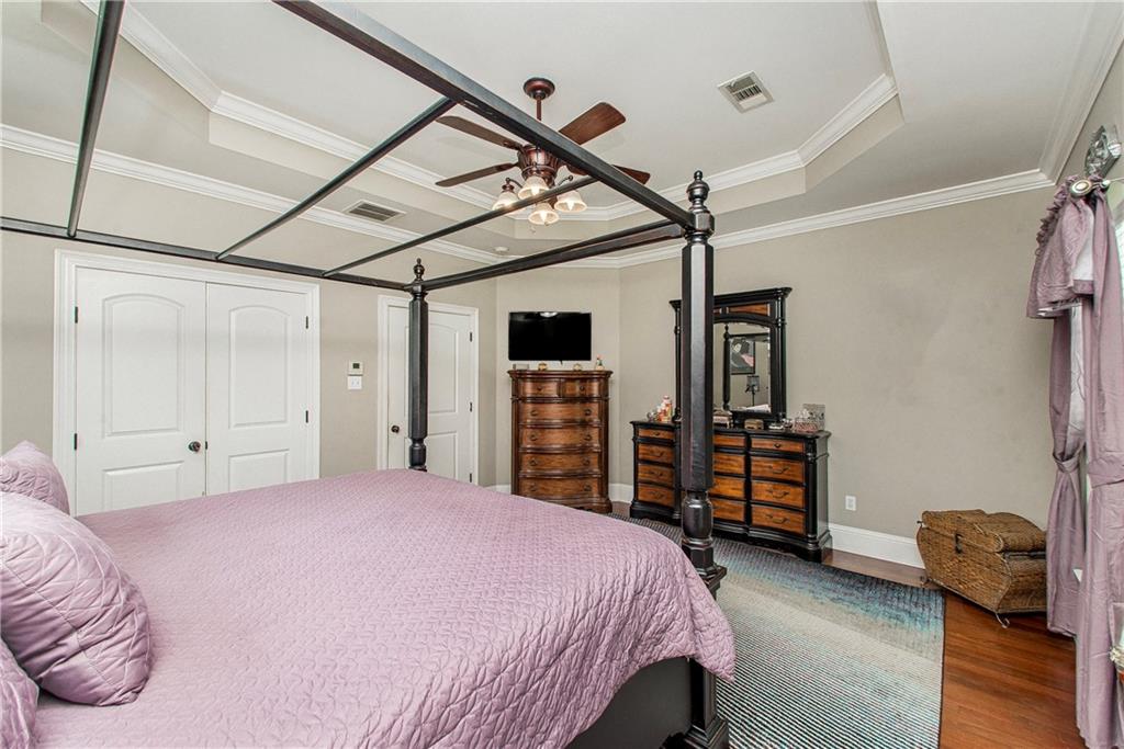 40011 Deer Creek Drive, Ponchatoula, Louisiana image 37