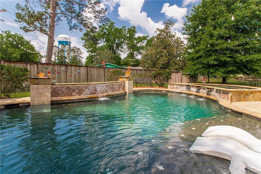 40011 Deer Creek Drive, Ponchatoula, Louisiana image 4