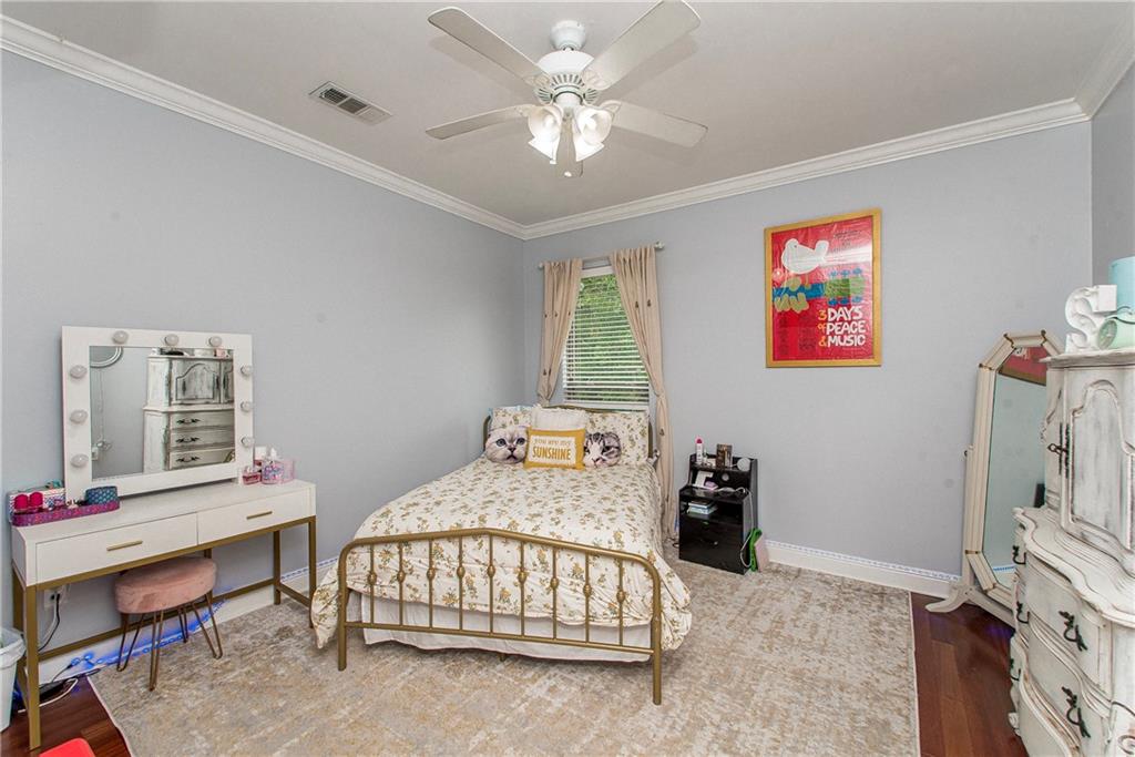 40011 Deer Creek Drive, Ponchatoula, Louisiana image 47
