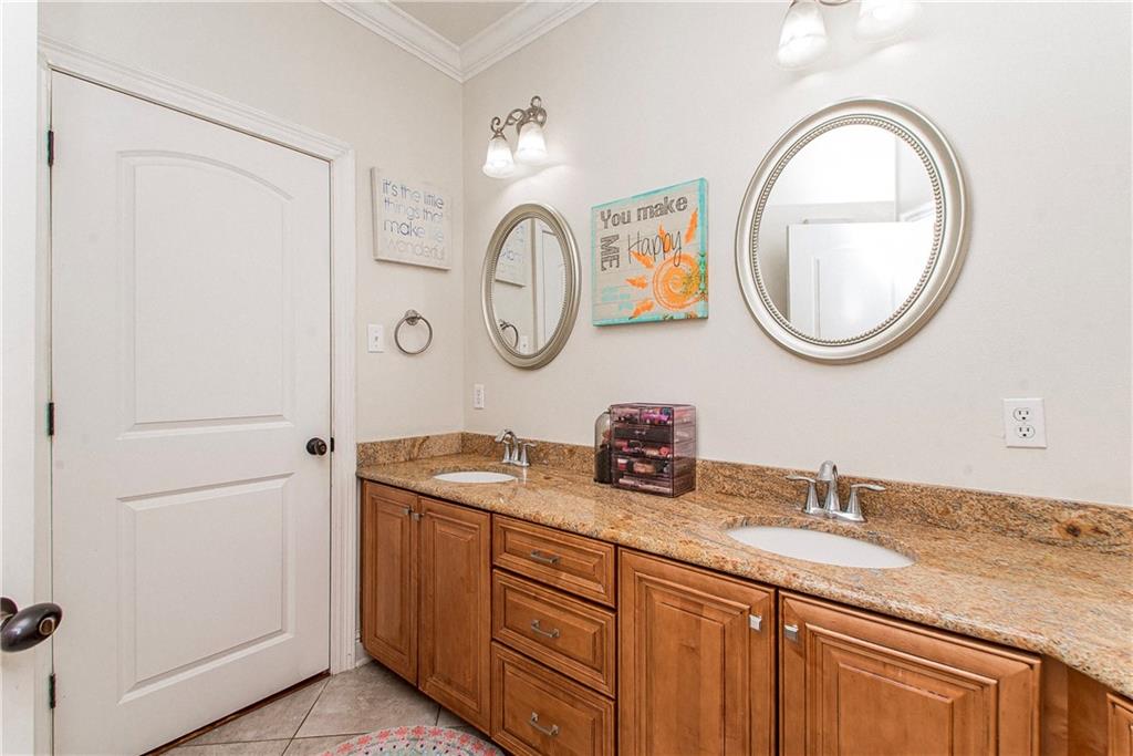 40011 Deer Creek Drive, Ponchatoula, Louisiana image 48