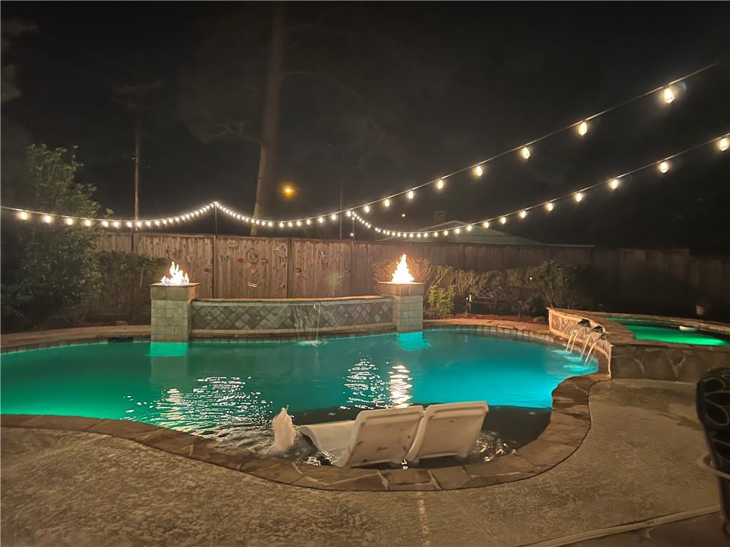 40011 Deer Creek Drive, Ponchatoula, Louisiana image 9