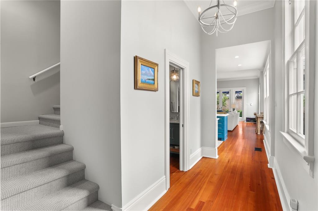 5934 Chestnut Street, New Orleans, Louisiana image 9