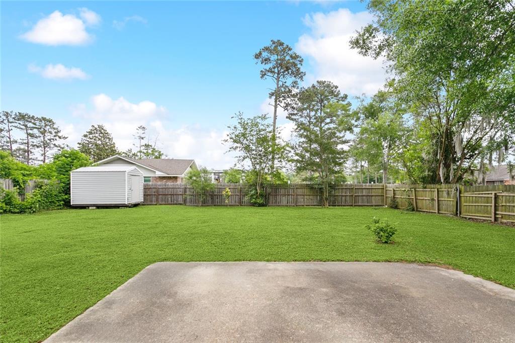 225 Sandra Lee Drive, Mandeville, Louisiana image 19