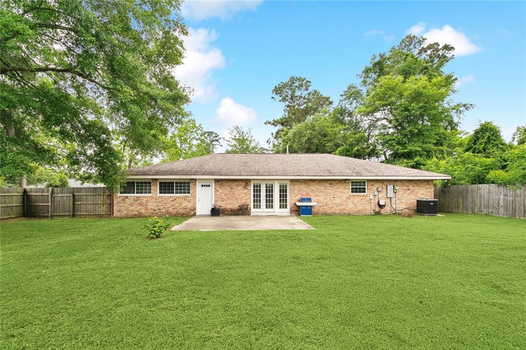 225 Sandra Lee Drive, Mandeville, Louisiana image 20
