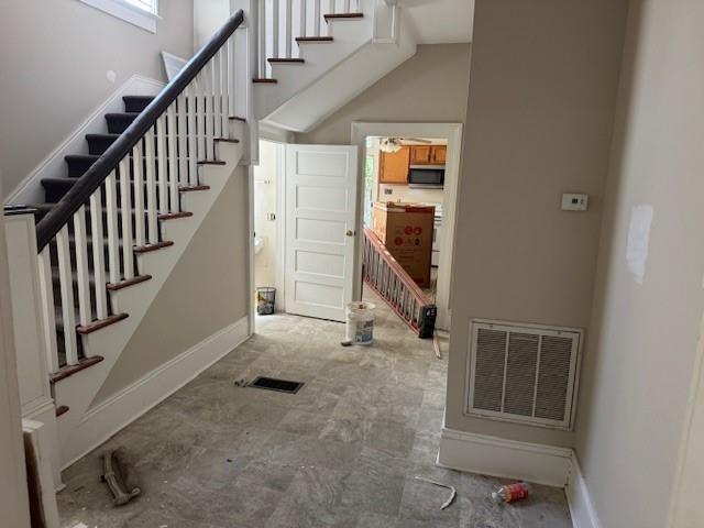 2216 18 Broadway Street, New Orleans, Louisiana image 13