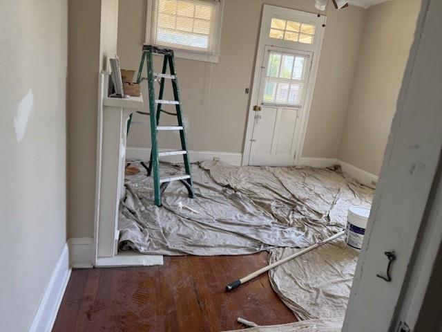 2216 18 Broadway Street, New Orleans, Louisiana image 19
