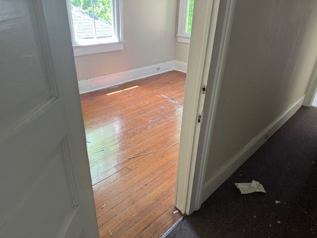 2216 18 Broadway Street, New Orleans, Louisiana image 20