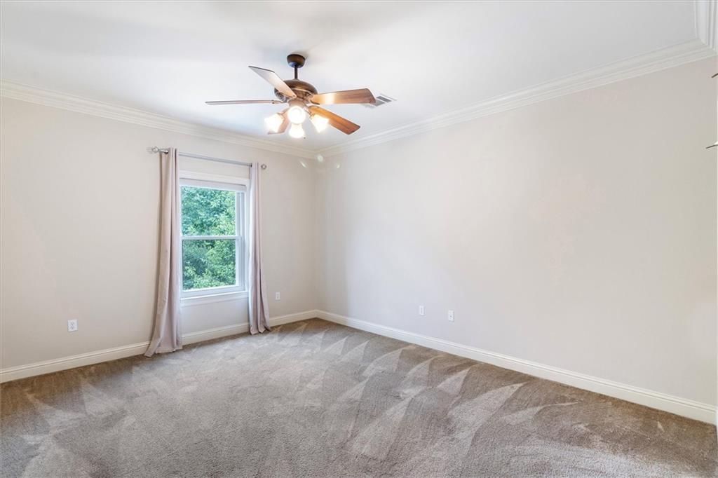 849 Montgomery Street, Mandeville, Louisiana image 16