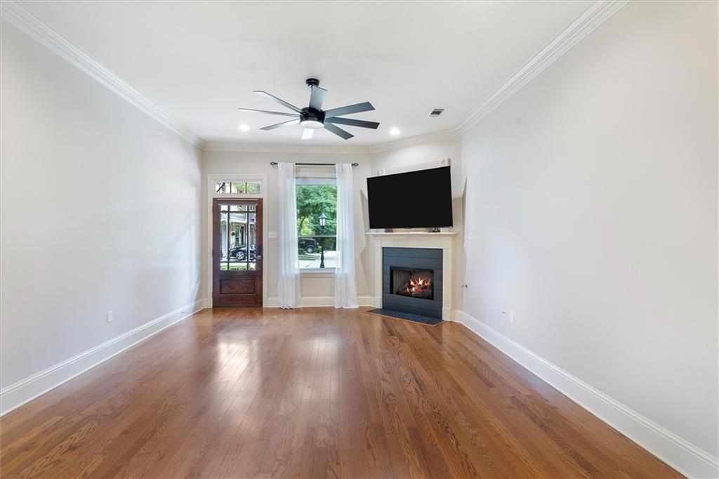 849 Montgomery Street, Mandeville, Louisiana image 9