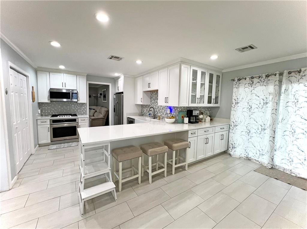 6413 York Street, Metairie, Louisiana image 10