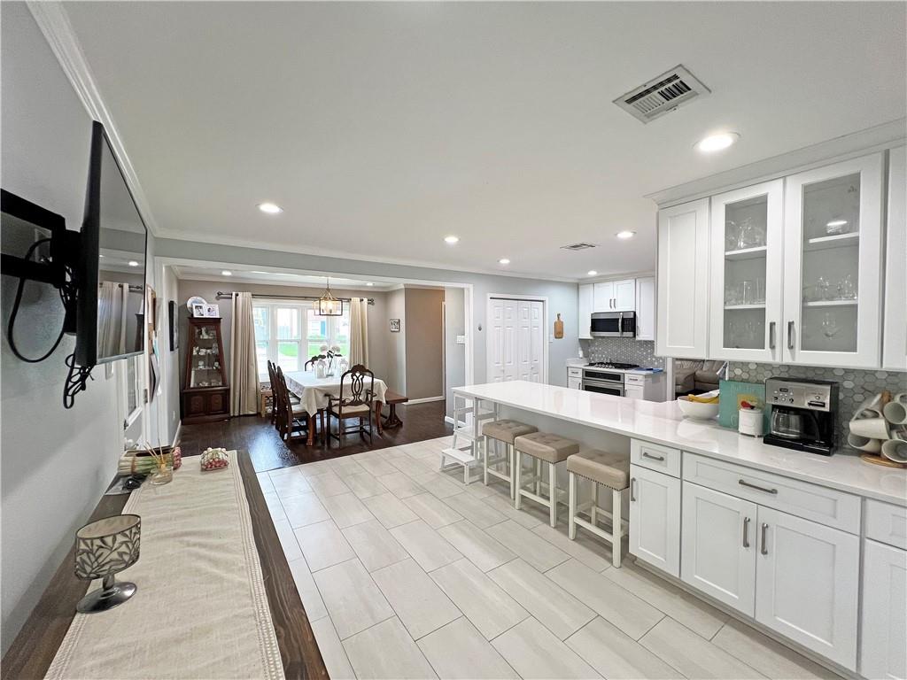 6413 York Street, Metairie, Louisiana image 11