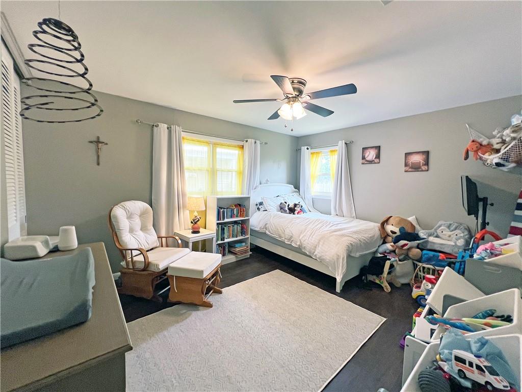 6413 York Street, Metairie, Louisiana image 16