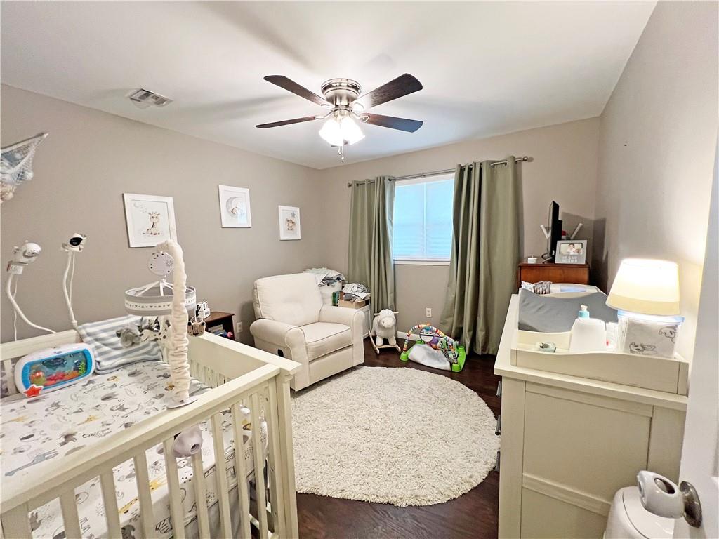 6413 York Street, Metairie, Louisiana image 17