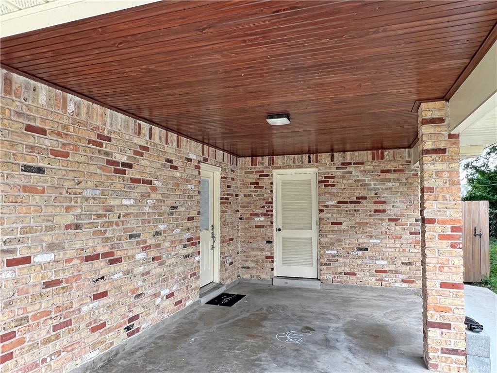 6413 York Street, Metairie, Louisiana image 20