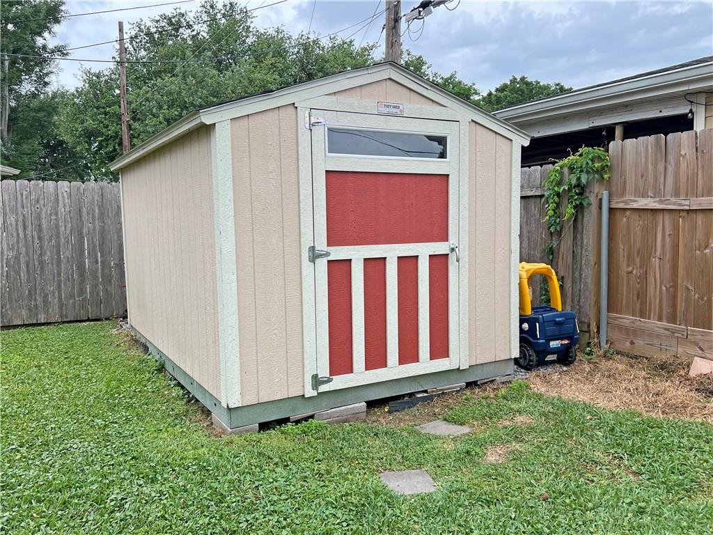 6413 York Street, Metairie, Louisiana image 22