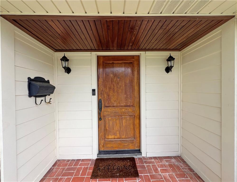 6413 York Street, Metairie, Louisiana image 3