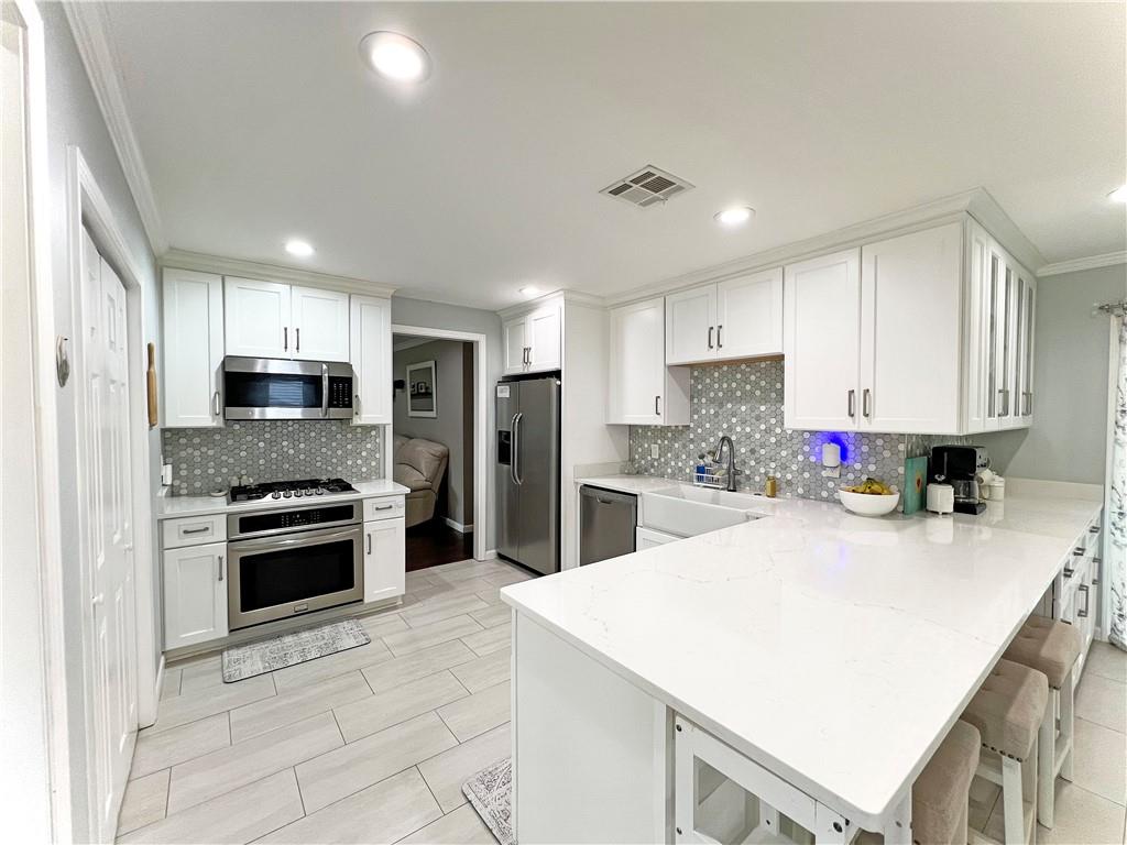 6413 York Street, Metairie, Louisiana image 4