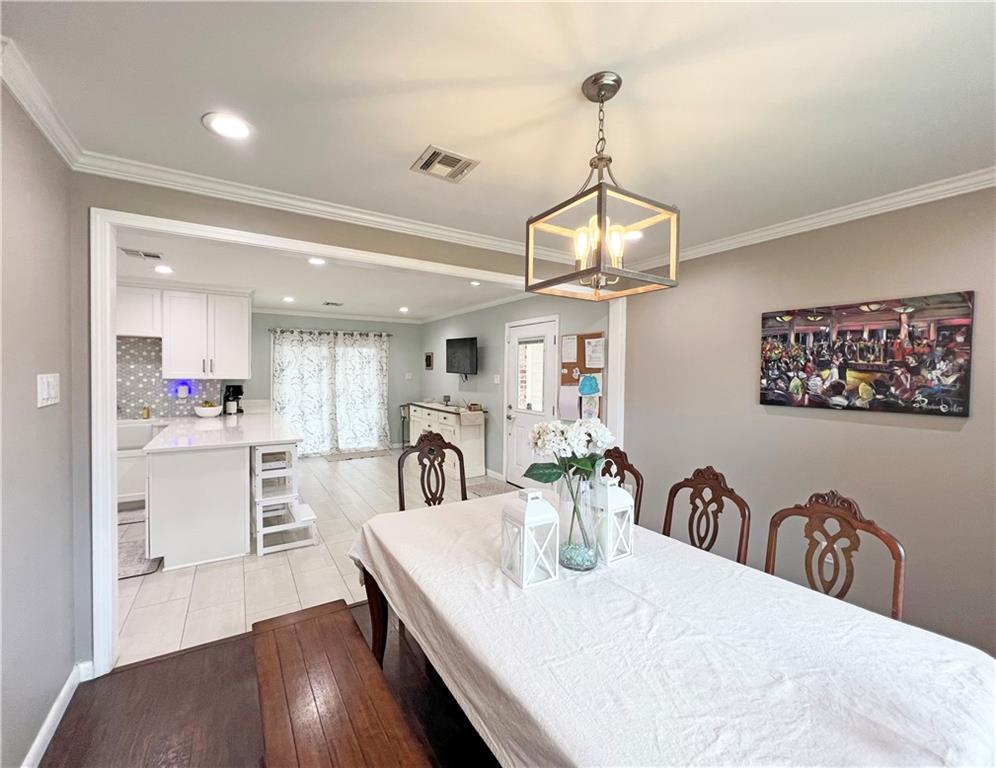 6413 York Street, Metairie, Louisiana image 7