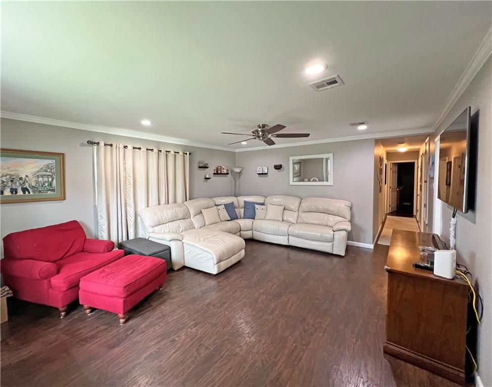 6413 York Street, Metairie, Louisiana image 9
