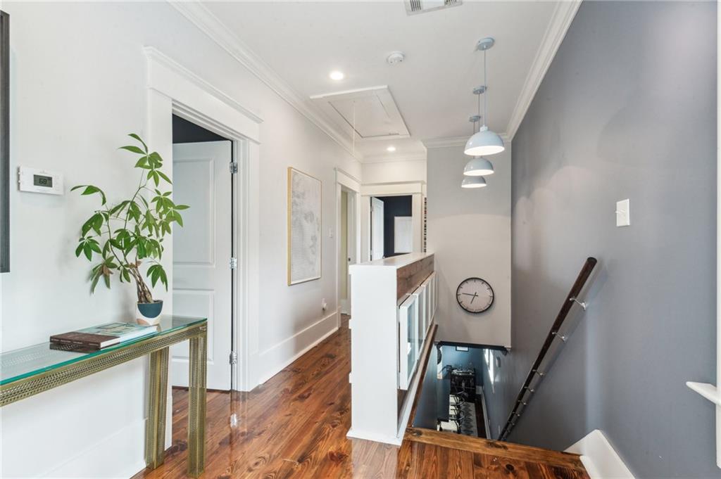 437 S Bernadotte Street, New Orleans, Louisiana image 18