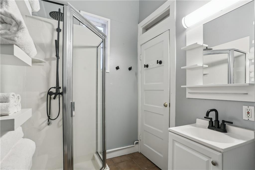 914 N Rampart Street, New Orleans, Louisiana image 13