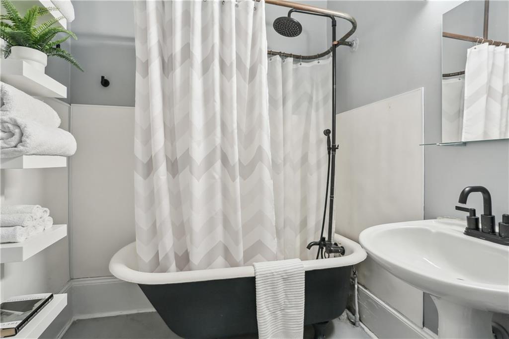 914 N Rampart Street, New Orleans, Louisiana image 15