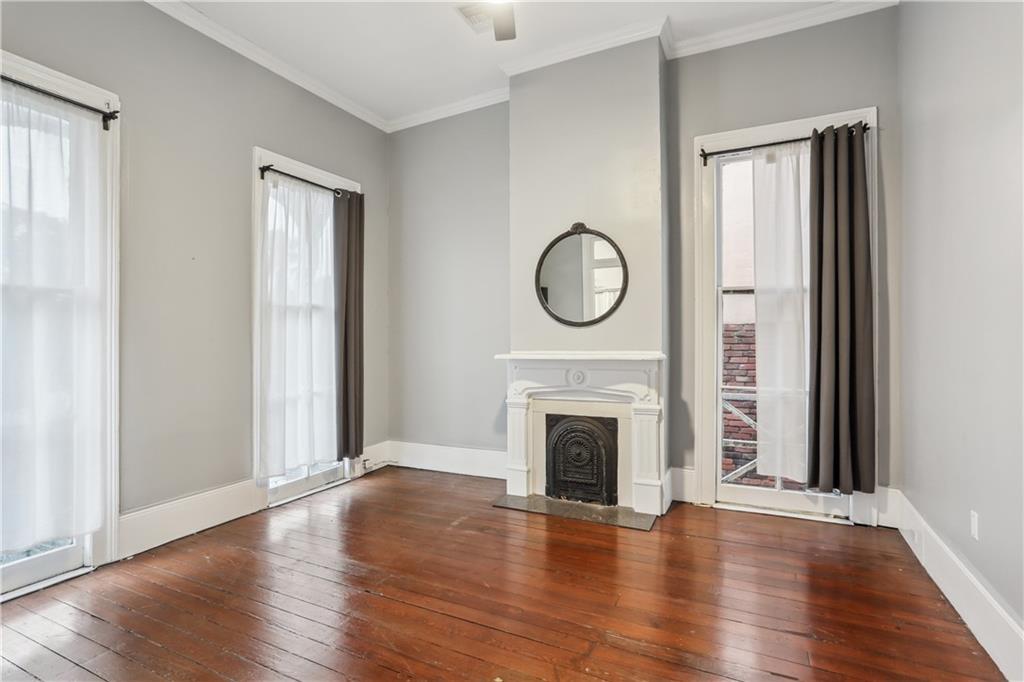 914 N Rampart Street, New Orleans, Louisiana image 17