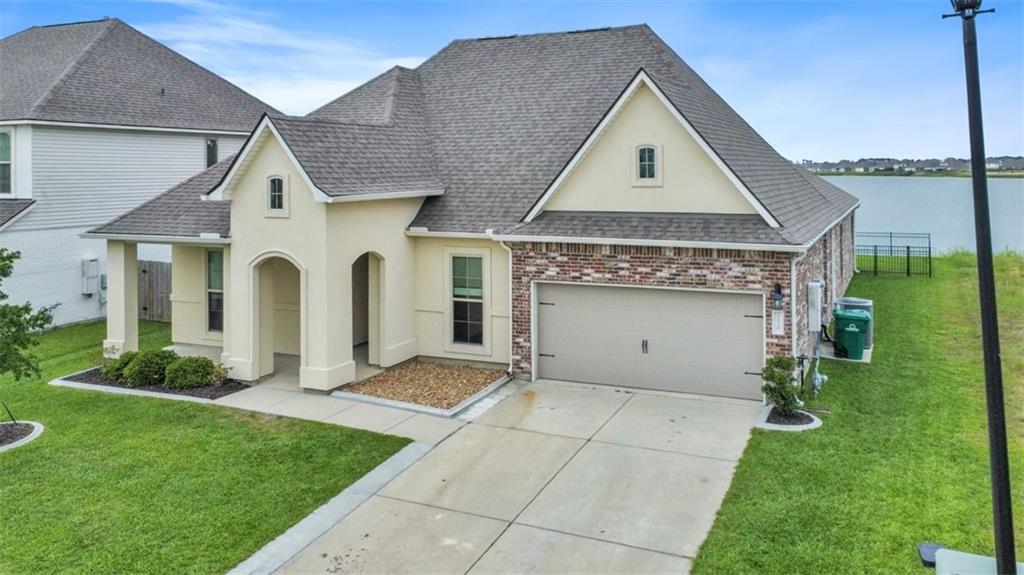 5520 Wake Reserve Road, Slidell, Louisiana image 3