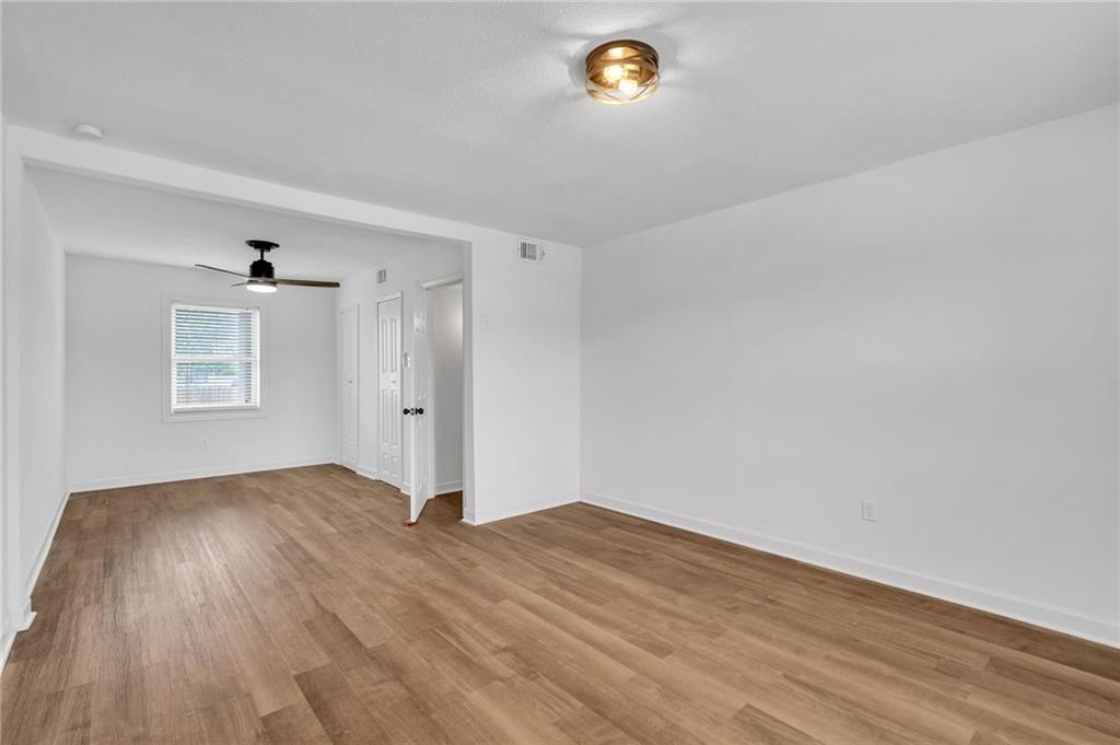 6432 Rue Louis Phillipe Drive, Marrero, Louisiana image 14