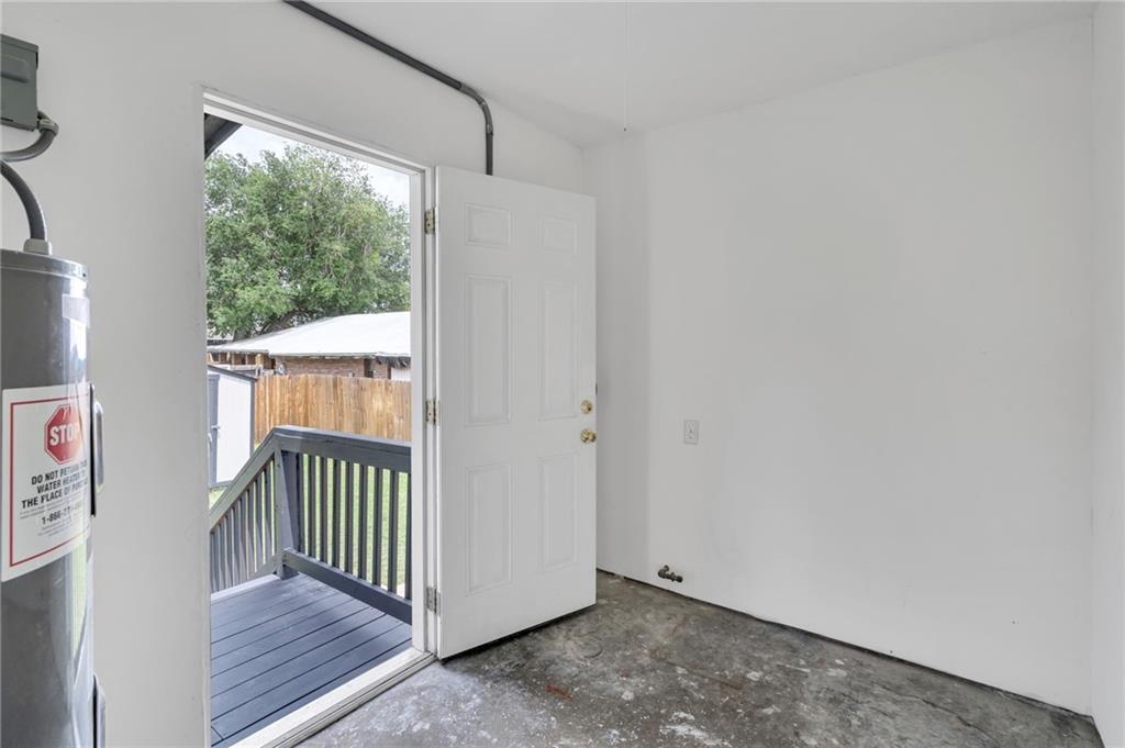 6432 Rue Louis Phillipe Drive, Marrero, Louisiana image 31