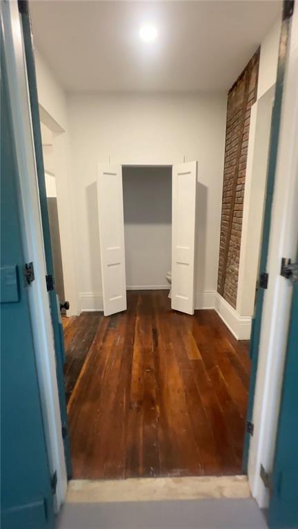 922-28 Kerlerec Street, New Orleans, Louisiana image 21