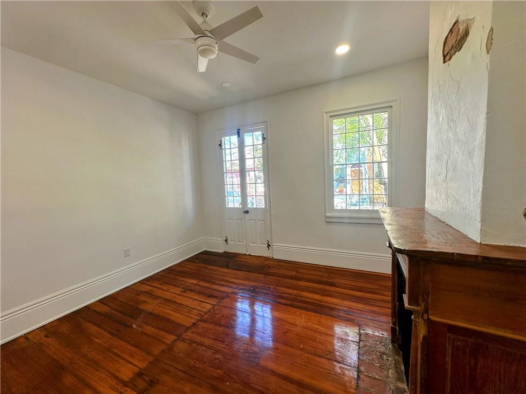 922-28 Kerlerec Street, New Orleans, Louisiana image 28