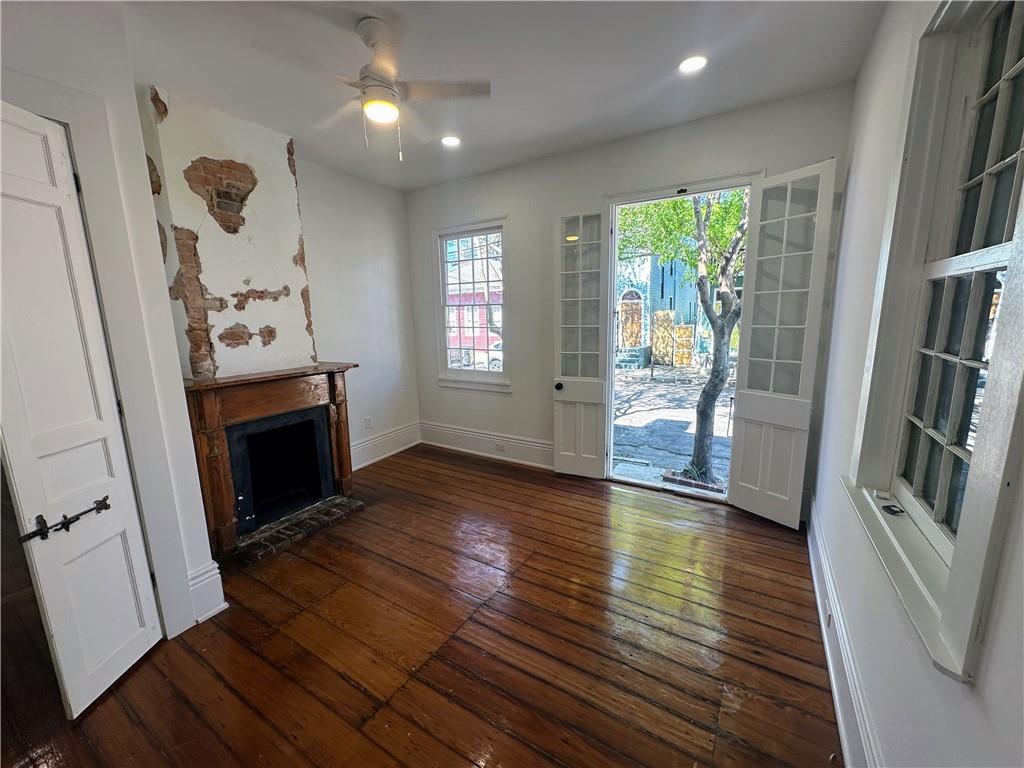 922-28 Kerlerec Street, New Orleans, Louisiana image 32